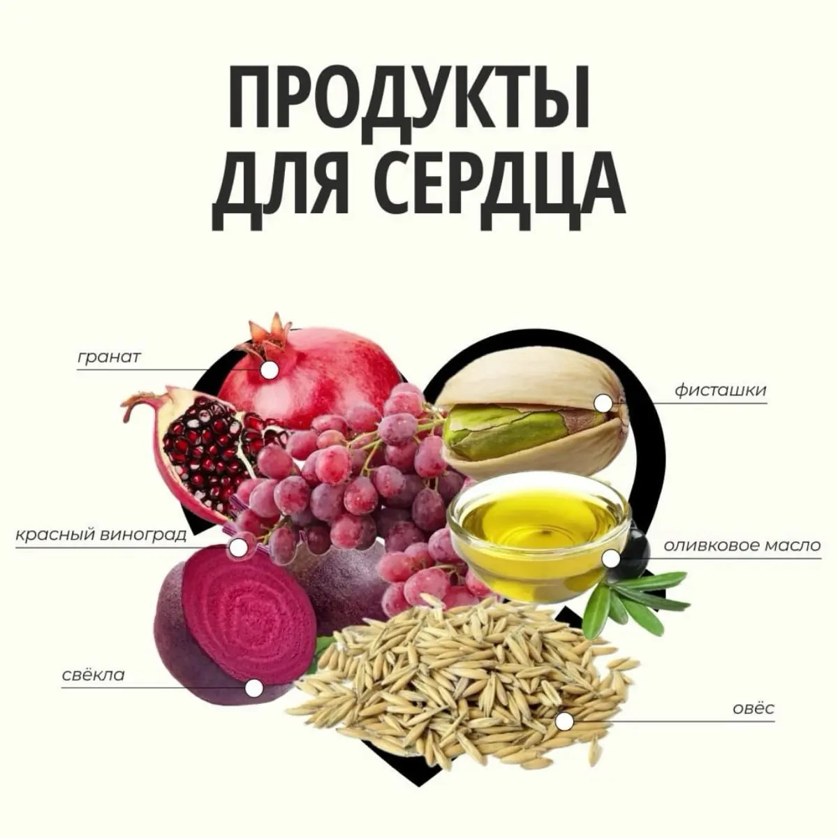 🚂⛽️ | Сетка — социальная сеть от hh.ru