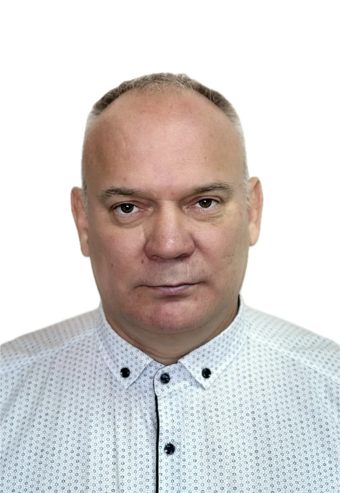Максим Евсеев