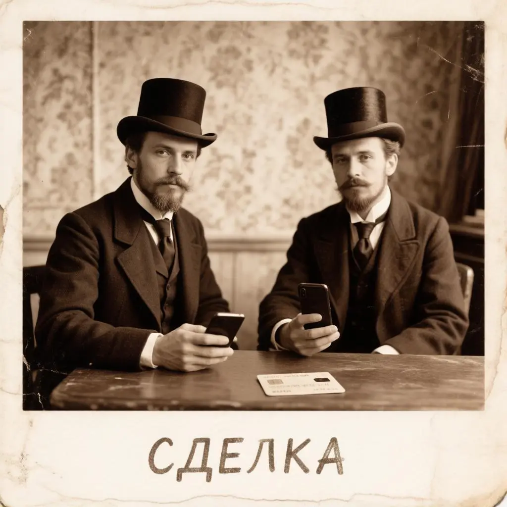 Увольняйся так, чтоб босс заплатил дважды | Сетка — социальная сеть от hh.ru