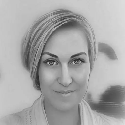 Наталья Ляшенко