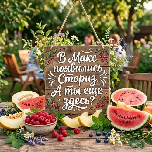 Сториз в Макс | Сетка — социальная сеть от hh.ru