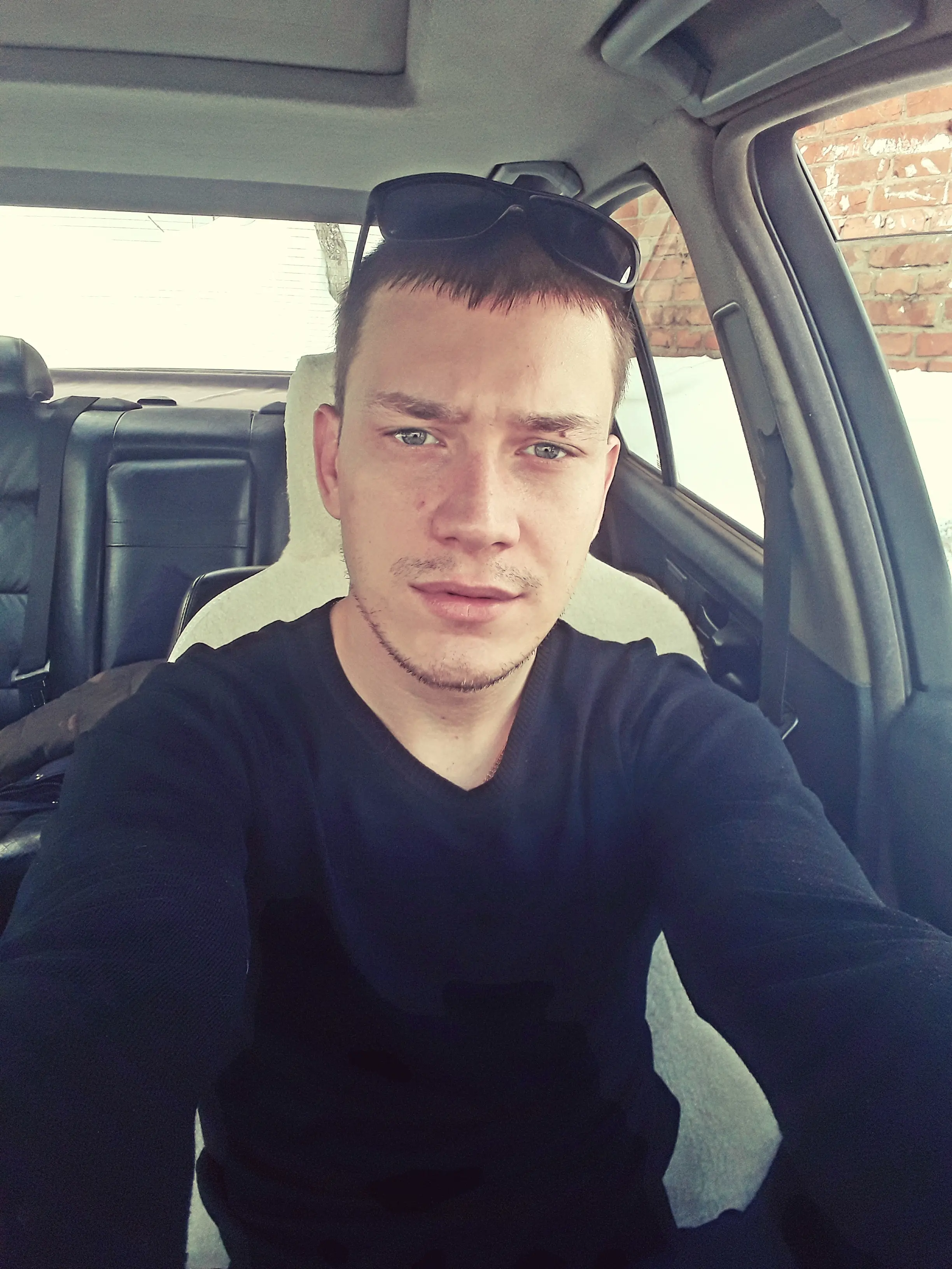 Алексей Анашкин