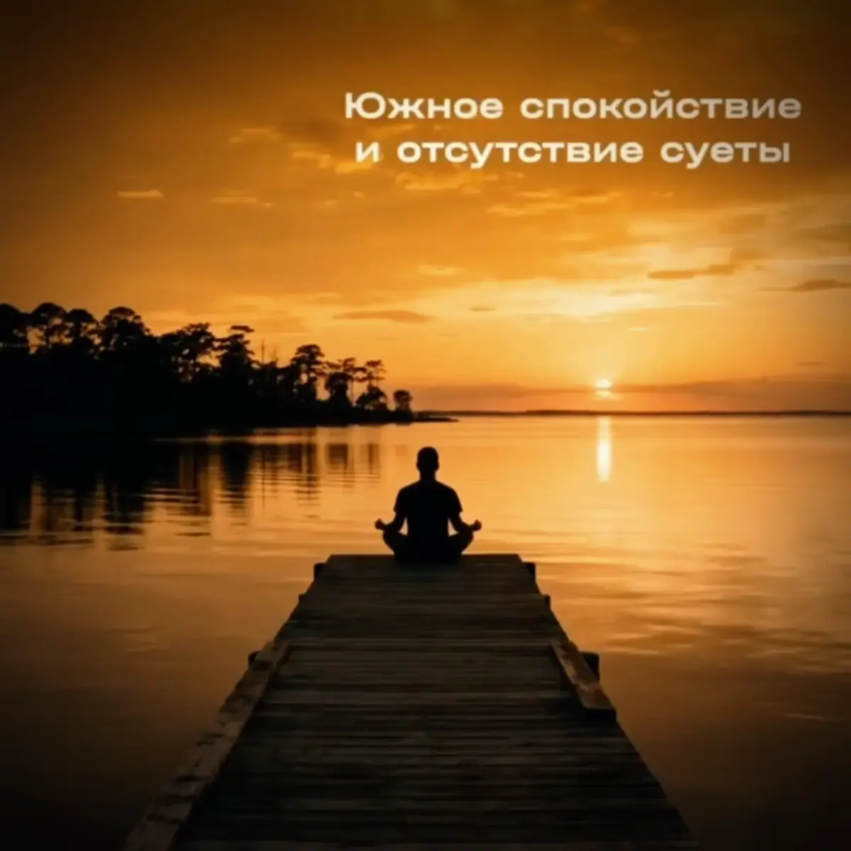 🐬 На Юге время течет иначе | Сетка — социальная сеть от hh.ru