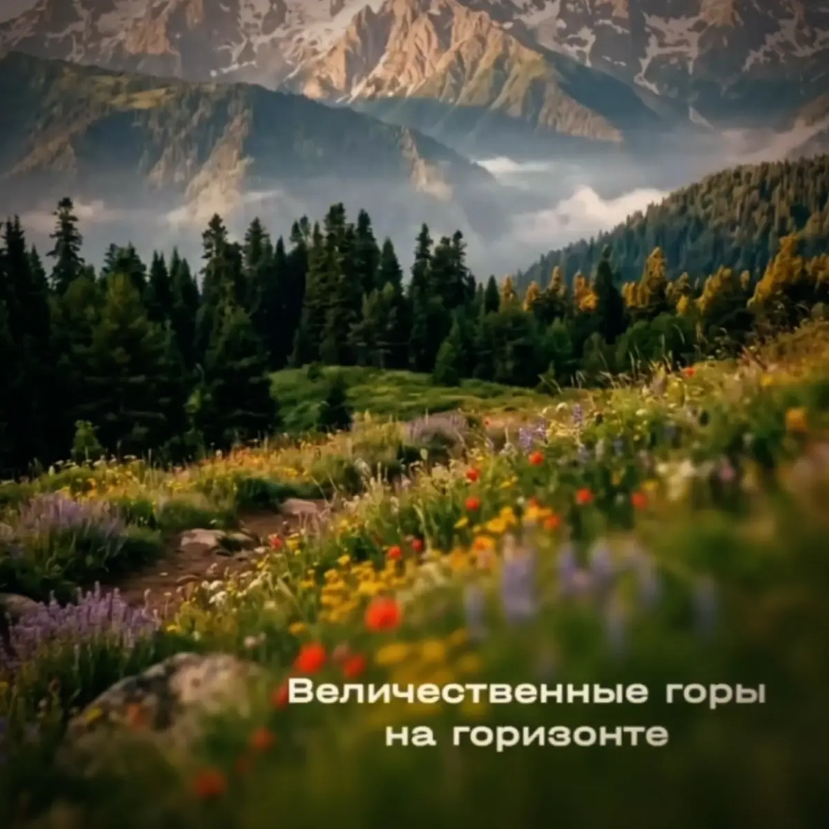 🐬 На Юге время течет иначе | Сетка — социальная сеть от hh.ru