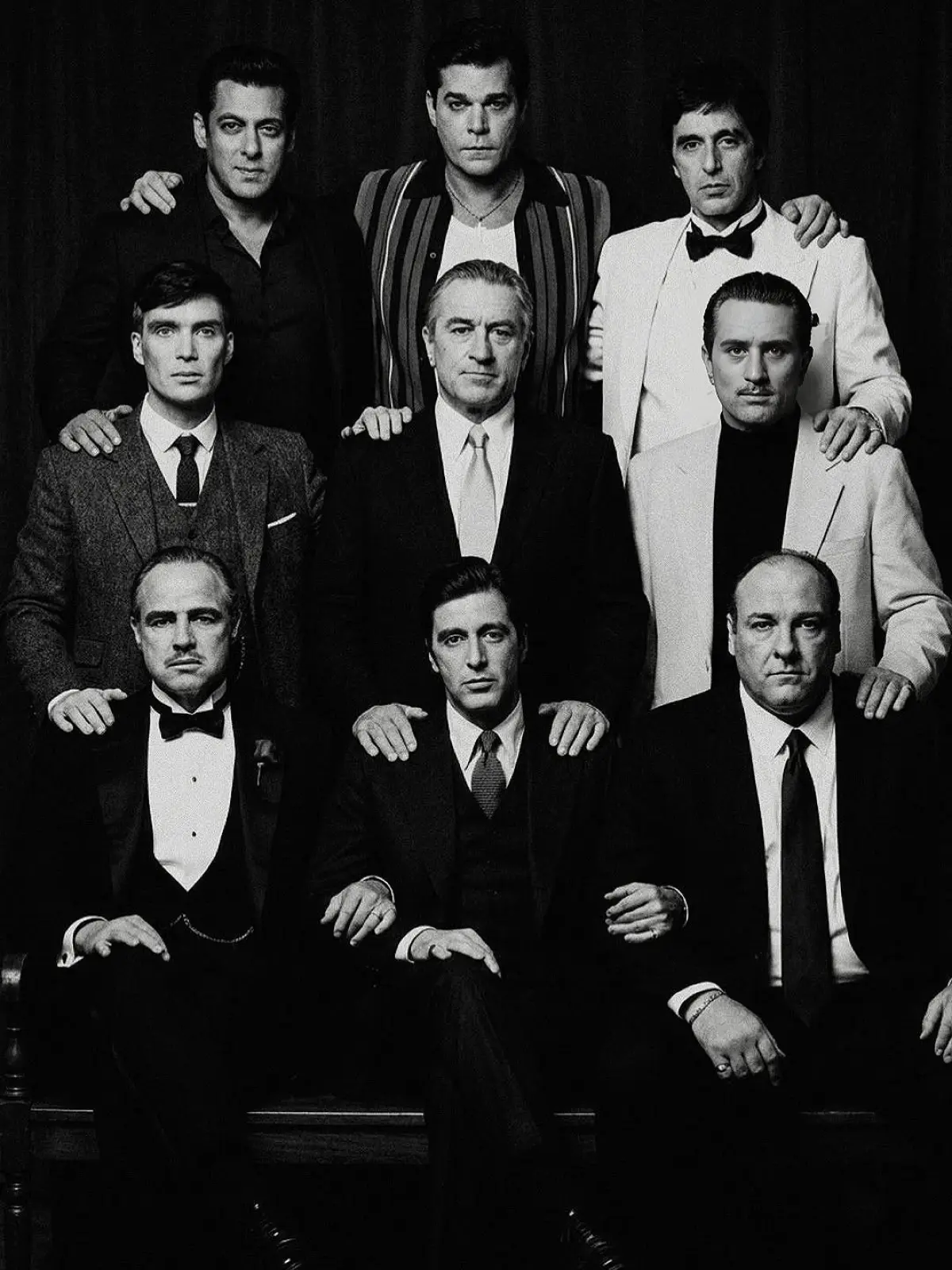 Если ты CEO, ты обязан уметь « читать» людей. | Сетка — социальная сеть от hh.ru