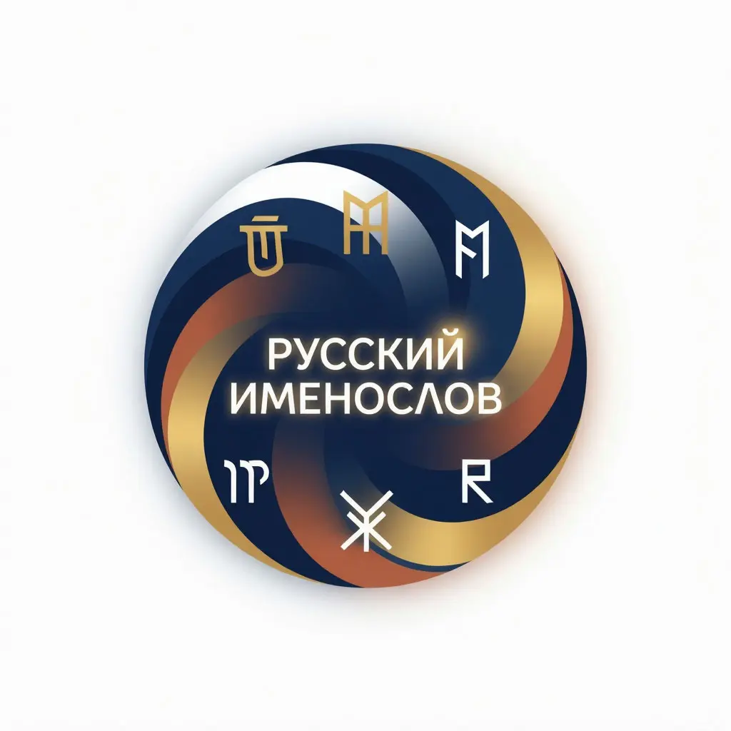 Основу современного русского именослова составляют греческие, римские и еврейские имена, пришедшие на Русь после принятия христианства | Сетка — социальная сеть от hh.ru