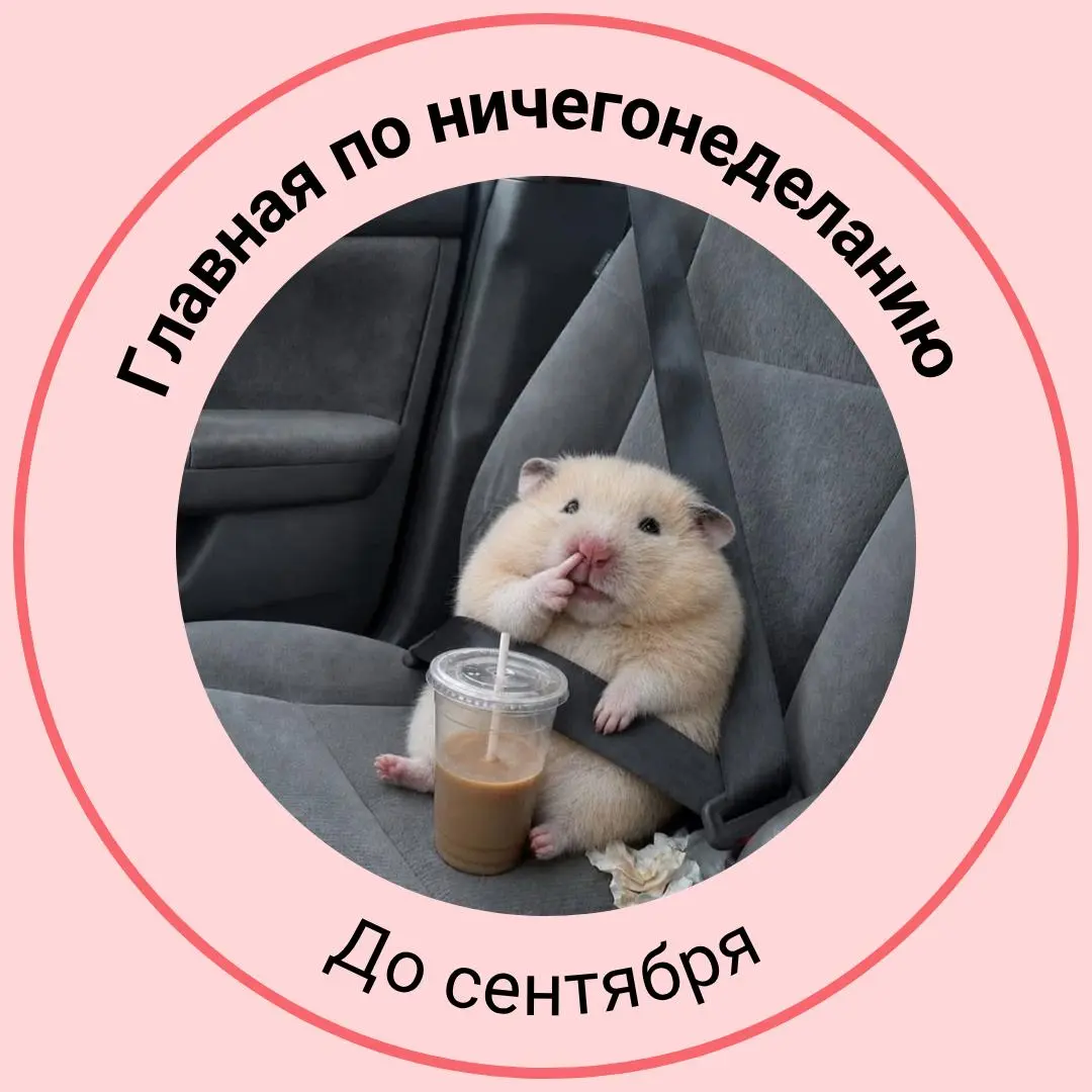 🌴 Самый полезный пост перед отпуском
Сохраняйте и ставьте на аватарку. Пусть коллеги знают, что вы официально недоступны :) | Сетка — социальная сеть от hh.ru