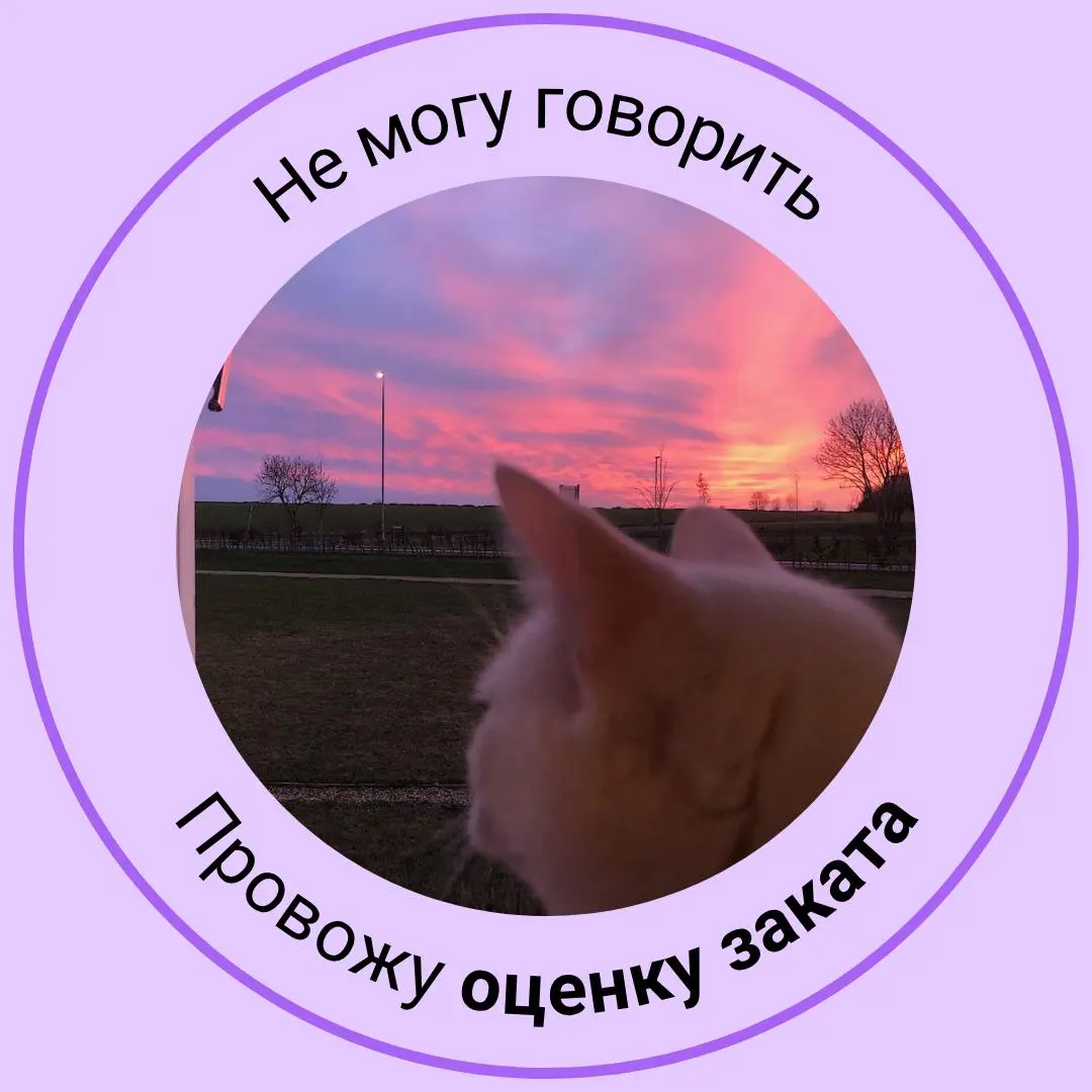 🌴 Самый полезный пост перед отпуском
Сохраняйте и ставьте на аватарку. Пусть коллеги знают, что вы официально недоступны :) | Сетка — социальная сеть от hh.ru