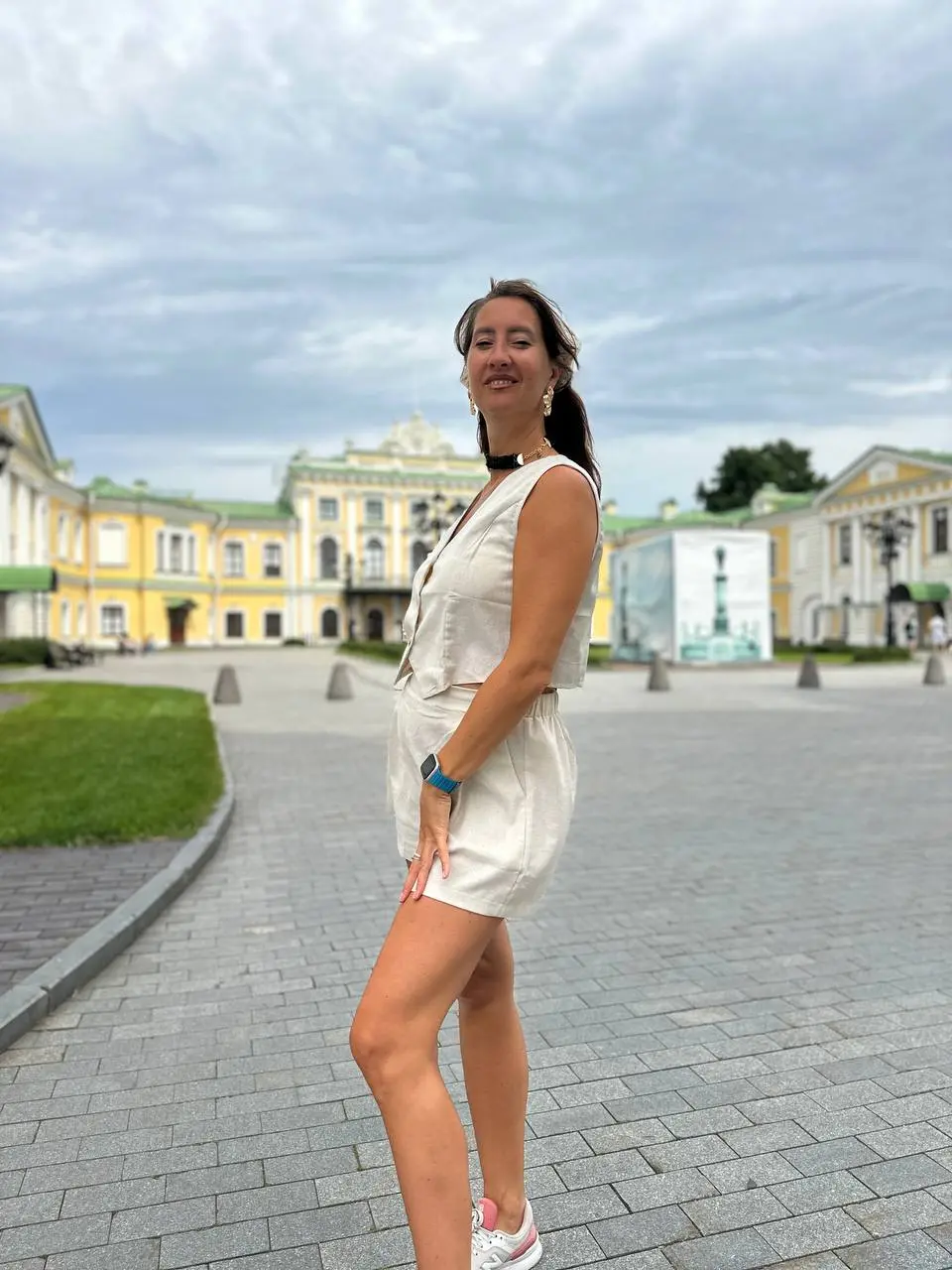 Тверь: что посмотреть на выходные 🦋
Музей фантиков
Памятник Кругу
Набережная Степана Разина
Путевой дворец
Ресторан «Мясной Pro-мясо»
Трехвятская улица
Улица Радищева
Памятник Афанасию Никитину
Памятн... | Сетка — социальная сеть от hh.ru