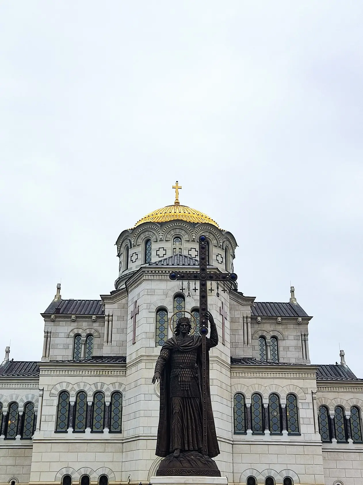 Сергей Масловский