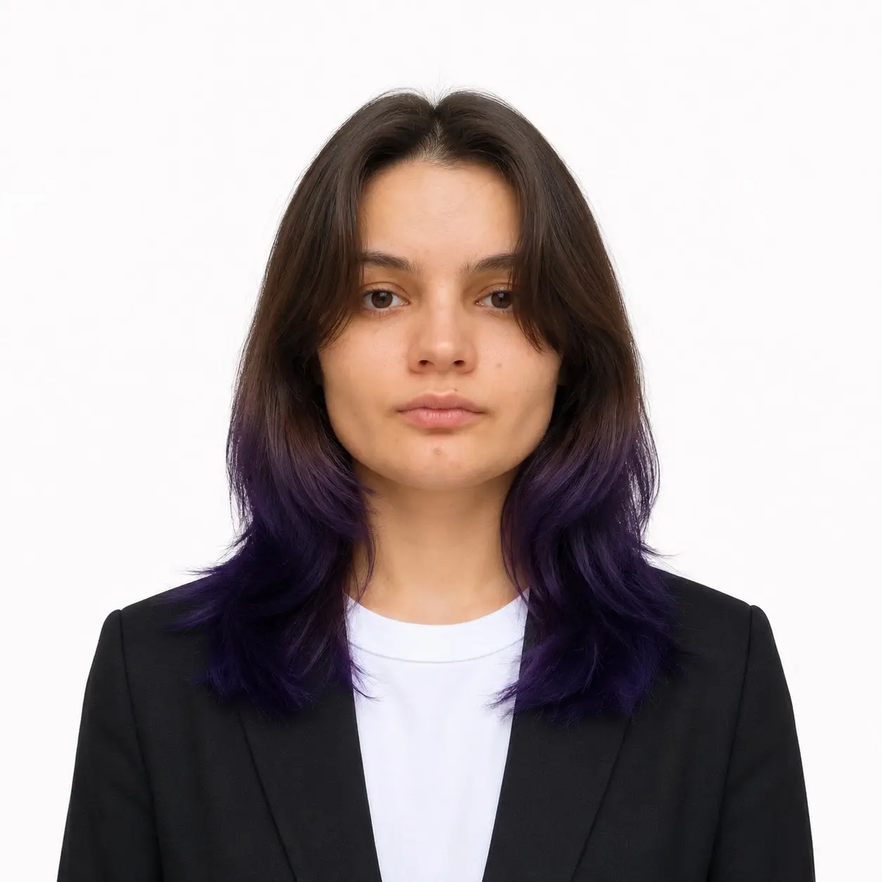 Ксения Грязнова
