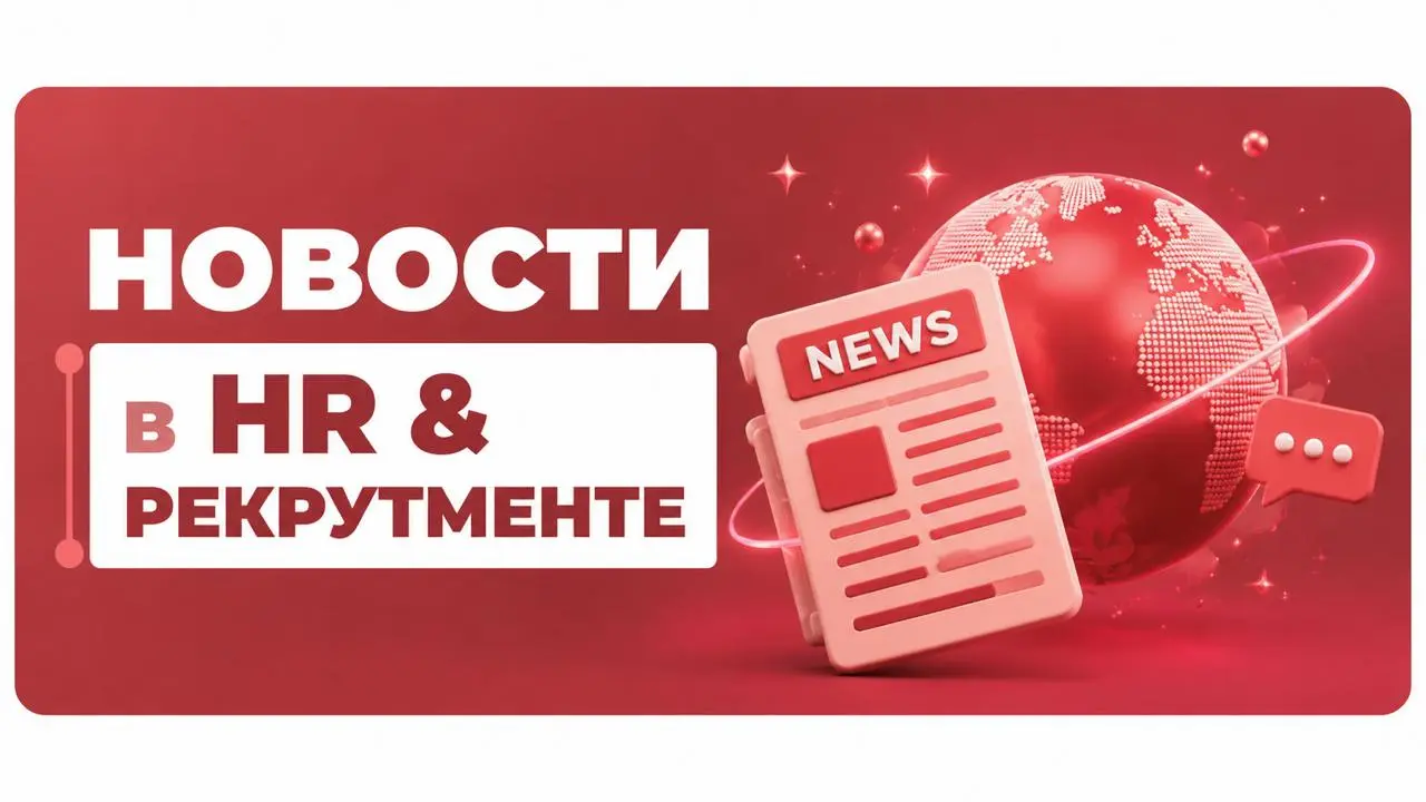 Новости, которые мы заслужили или нет
Директору по продажам московской инженерной компании платили 800 тысяч в месяц. Спустя полгода она осталась без зарплаты — и без "золотого парашюта" | Сетка — социальная сеть от hh.ru