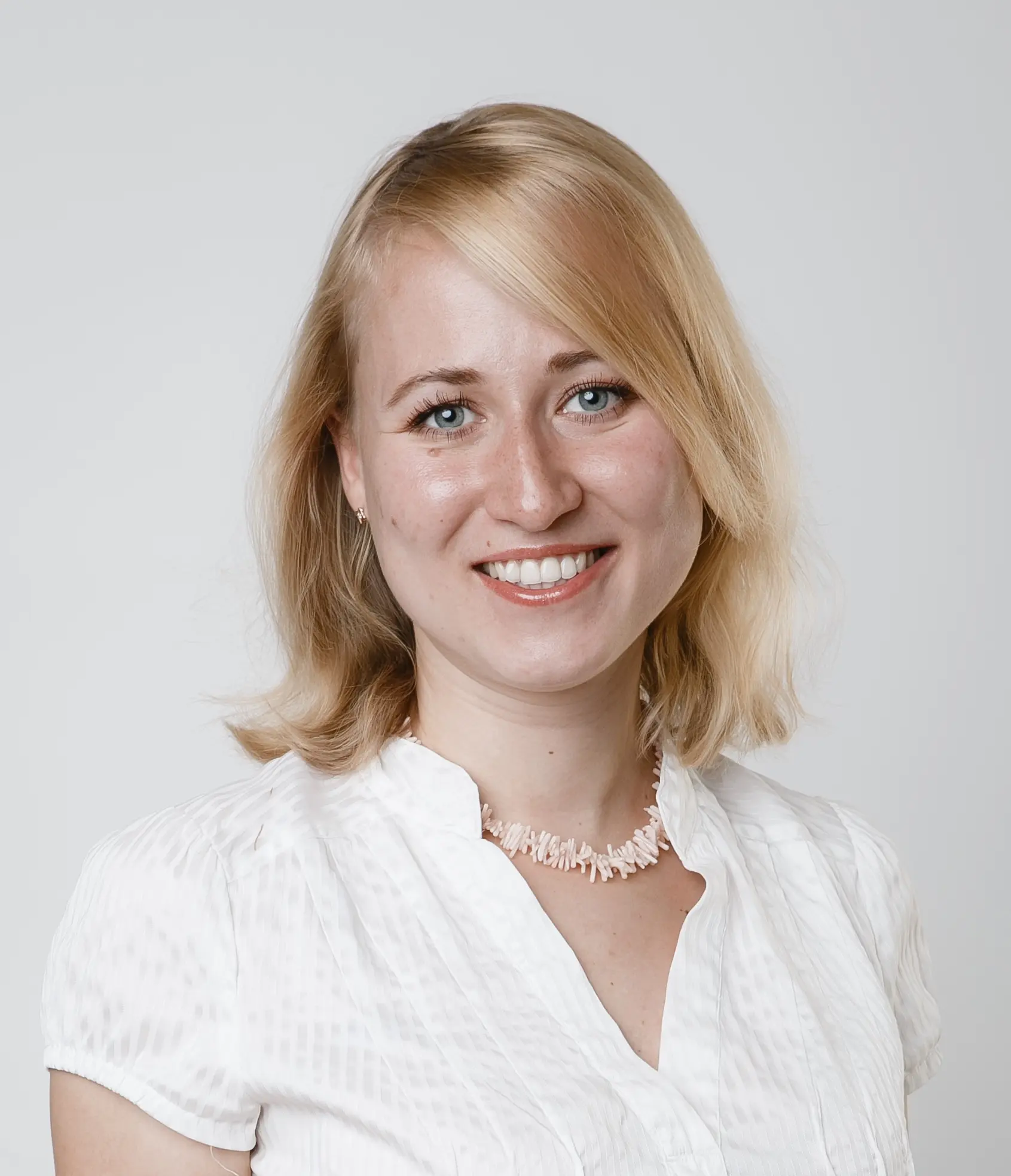 Ирина Панкратова