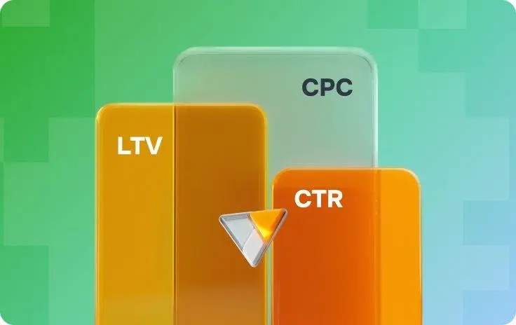 Где искать проблему в рекламном отчете
CTR вырос, а заявок нет. Клики подешевели, а продаж больше не стало. Цена за лид выглядит приемлемой, но менеджеры говорят, что лиды нерелевантные | Сетка — социальная сеть от hh.ru