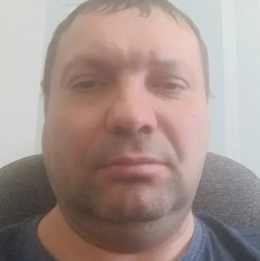 Александр Показаньев
