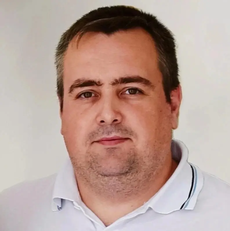 Иван Шадрин