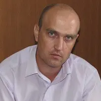 Анатолий Пелипенко