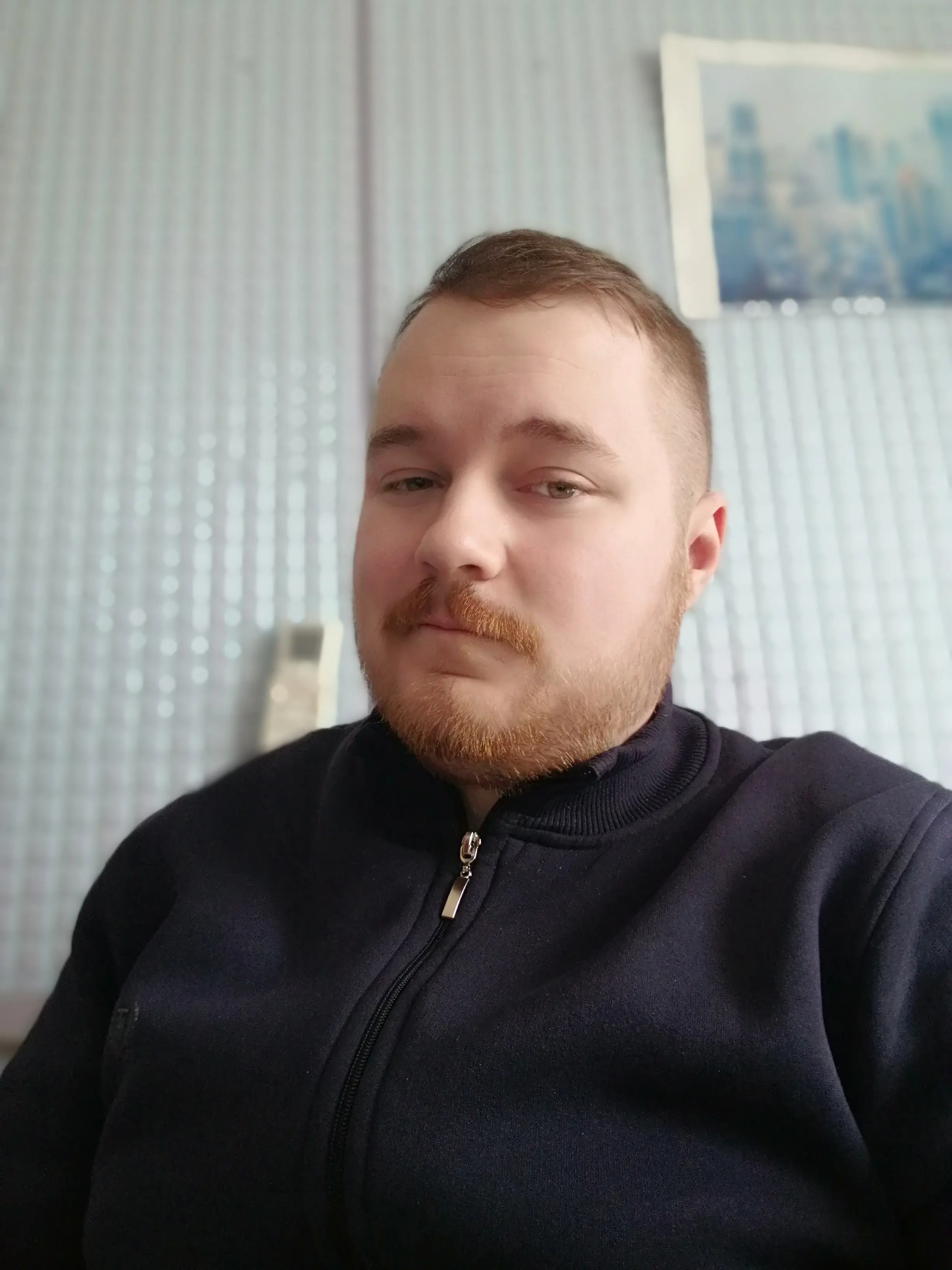 Дмитрий Агеев