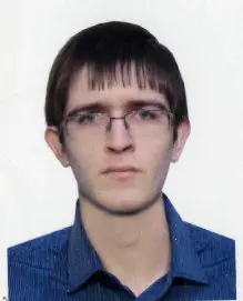 Алексей Глебов