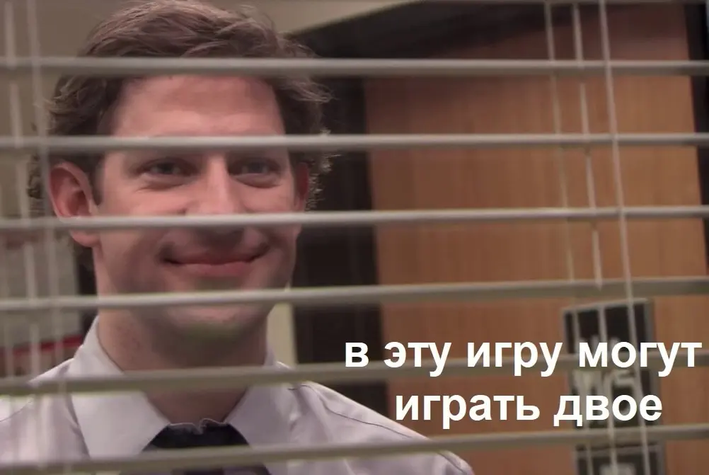 Как выбесить HR за 3 минуты | Сетка — социальная сеть от hh.ru