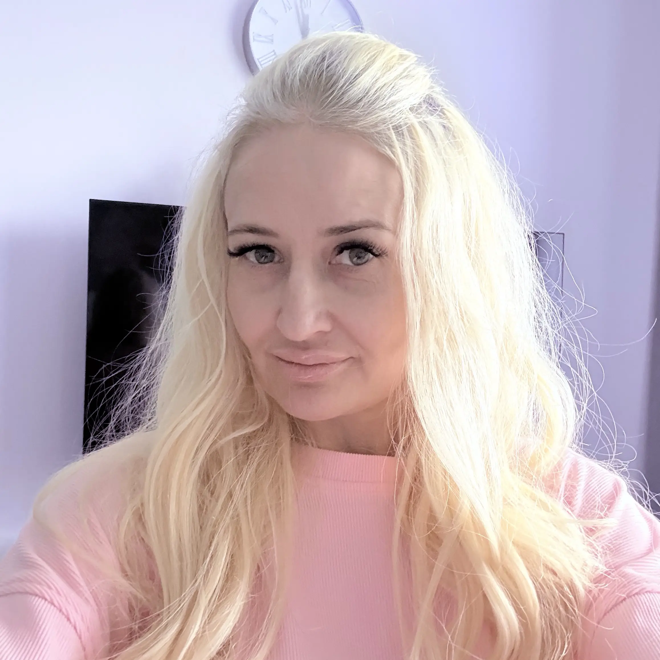 Ирина Харченко