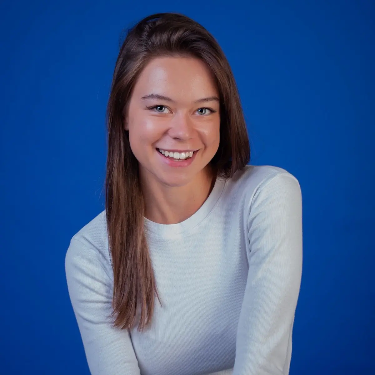 Камилла Халикова