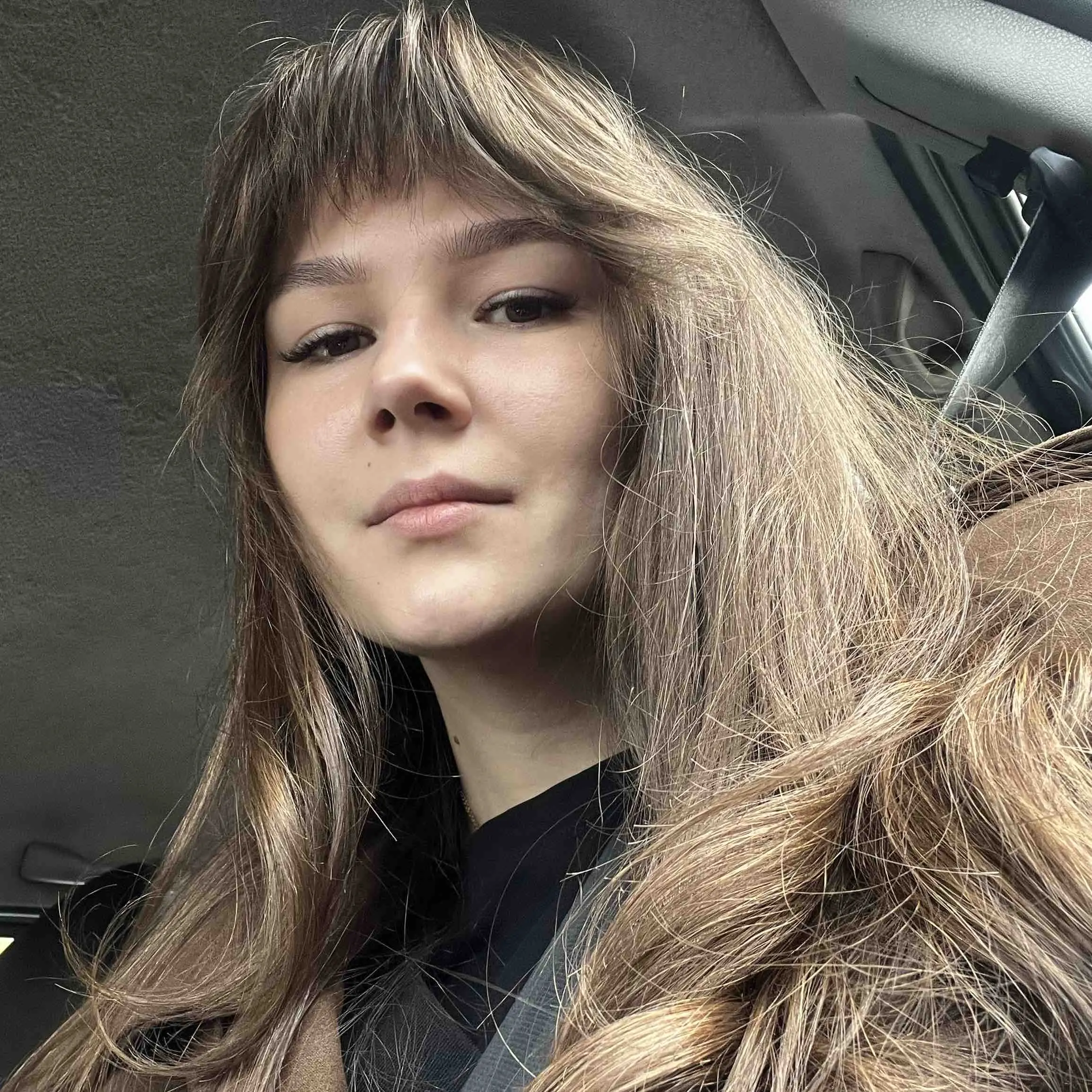 Татьяна Чемезова