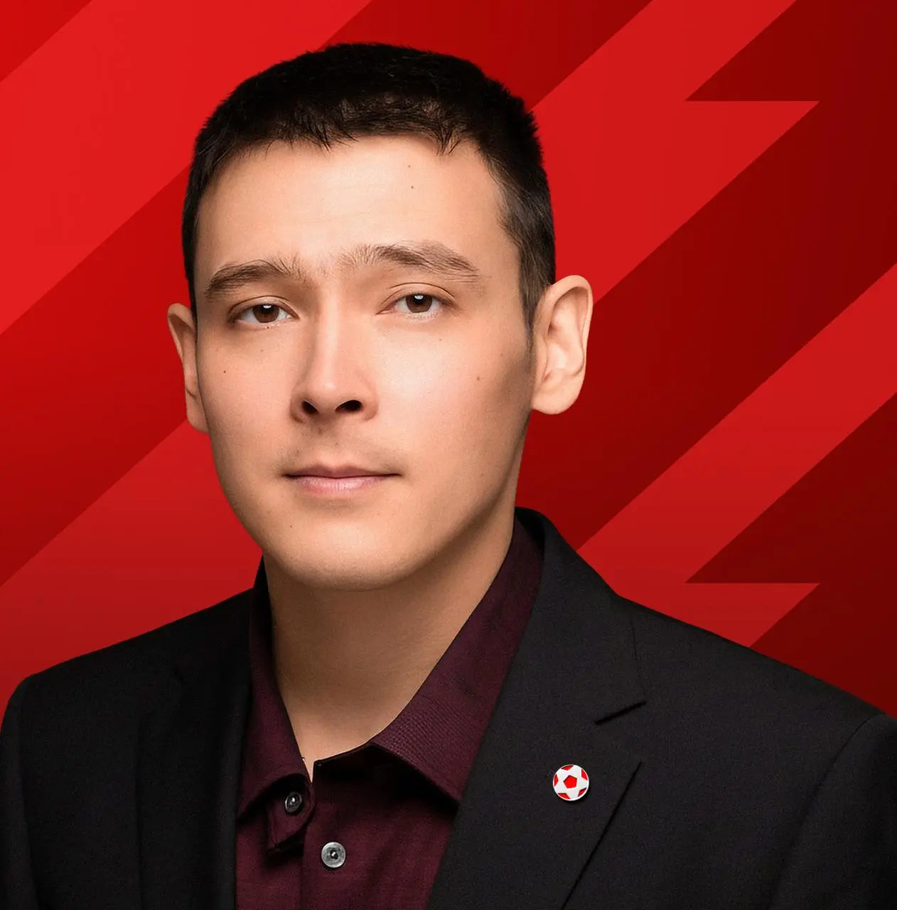 🔥 Интервью Такаси Катаниси!
На связи Head of CRM Leon | Сетка — социальная сеть от hh.ru