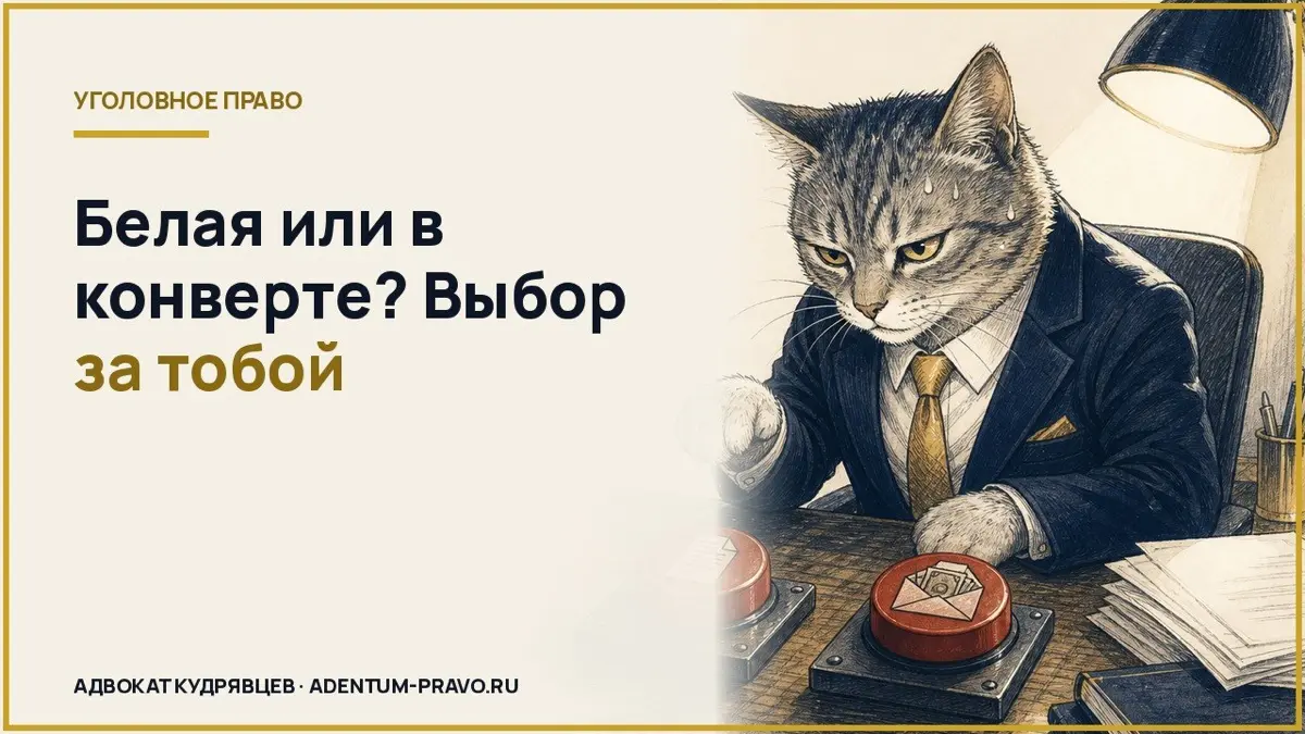 Серая зарплата. Актуальна ? | Сетка — социальная сеть от hh.ru