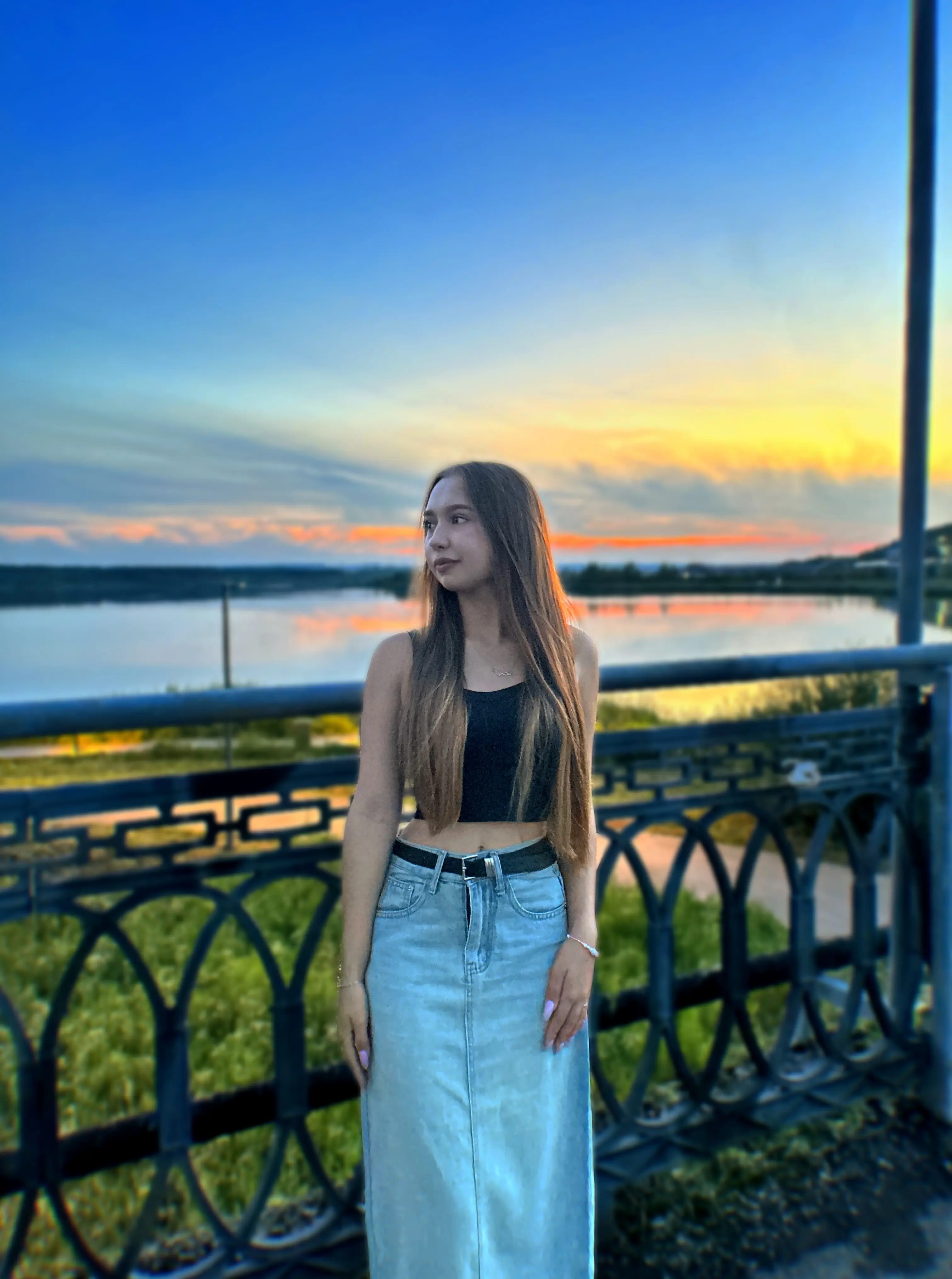 Адиля Шакирова