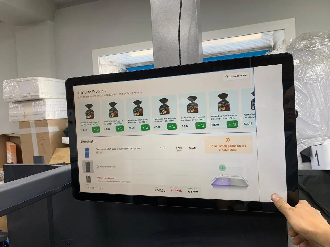 Всем нам важно видеть результат своей работы и понимать, что продуктом действительно пользуются | Сетка — социальная сеть от hh.ru