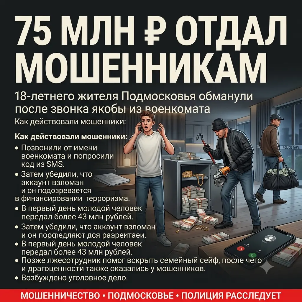 Кстати #военкомат | Сетка — социальная сеть от hh.ru