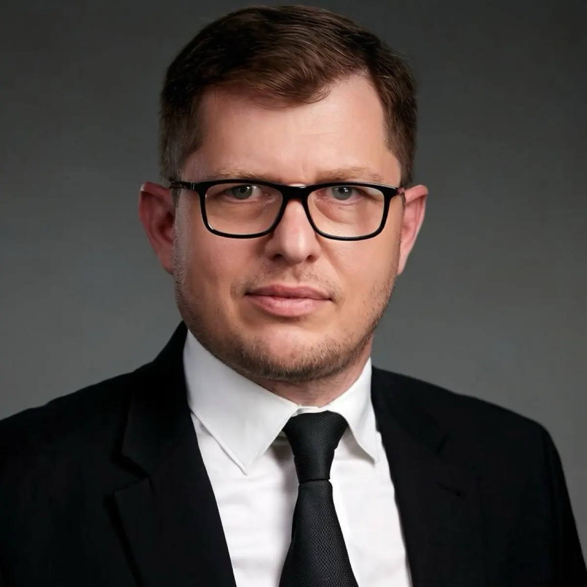 Дмитрий Руденко
