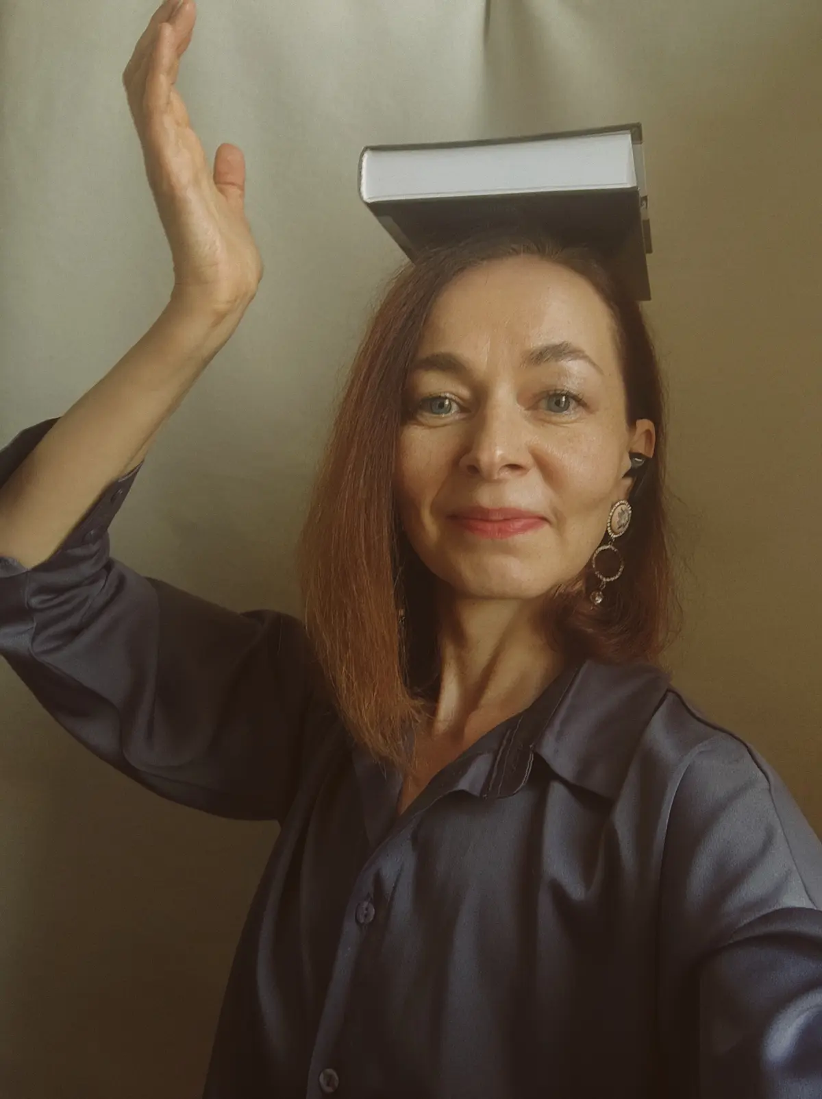 Почему мечты остаются мечтами? | Сетка — социальная сеть от hh.ru