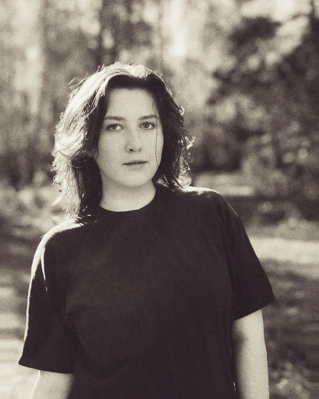Маргарита Люборец