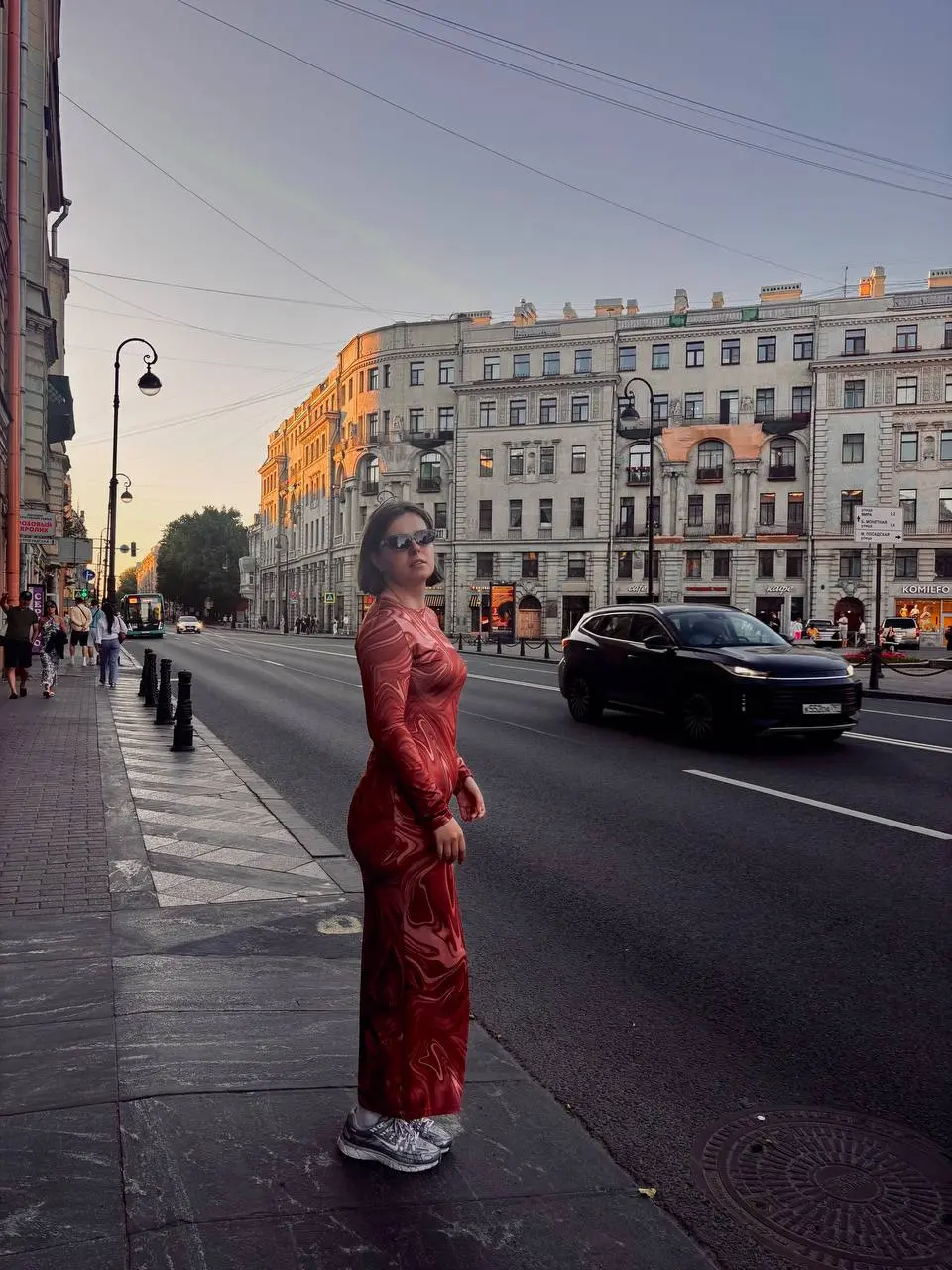 Зачем я хожу на конференции, даже когда кажется, что времени нет
Раньше я довольно скептически относилась к конференциям | Сетка — социальная сеть от hh.ru