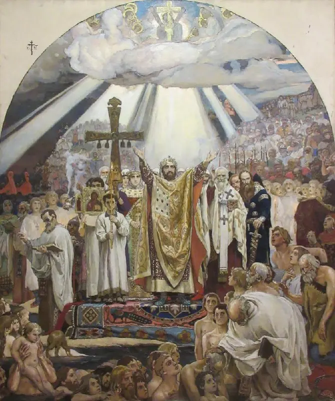 #история #картинадня
В школе моя учительница по истории предлагала нам заучивать события, не особенно погружаясь в причины. Но я ее не виню | Сетка — социальная сеть от hh.ru