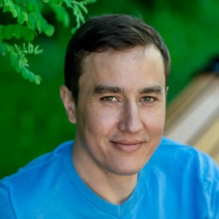 Дильшат Ешмухамедов