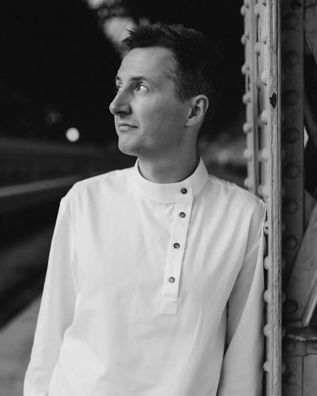 Евгений Смирнов