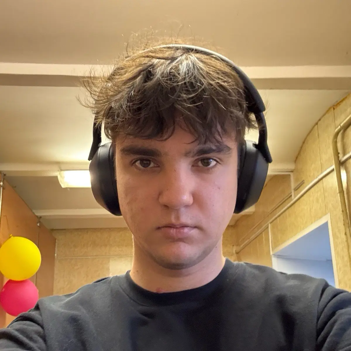 Григорий Иванов