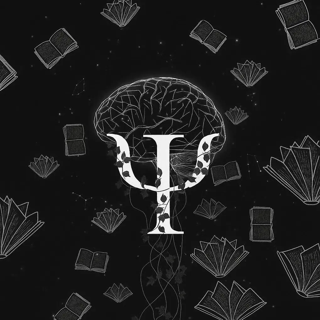 Как отличить псевдопсихологию от настоящей | Сетка — социальная сеть от hh.ru