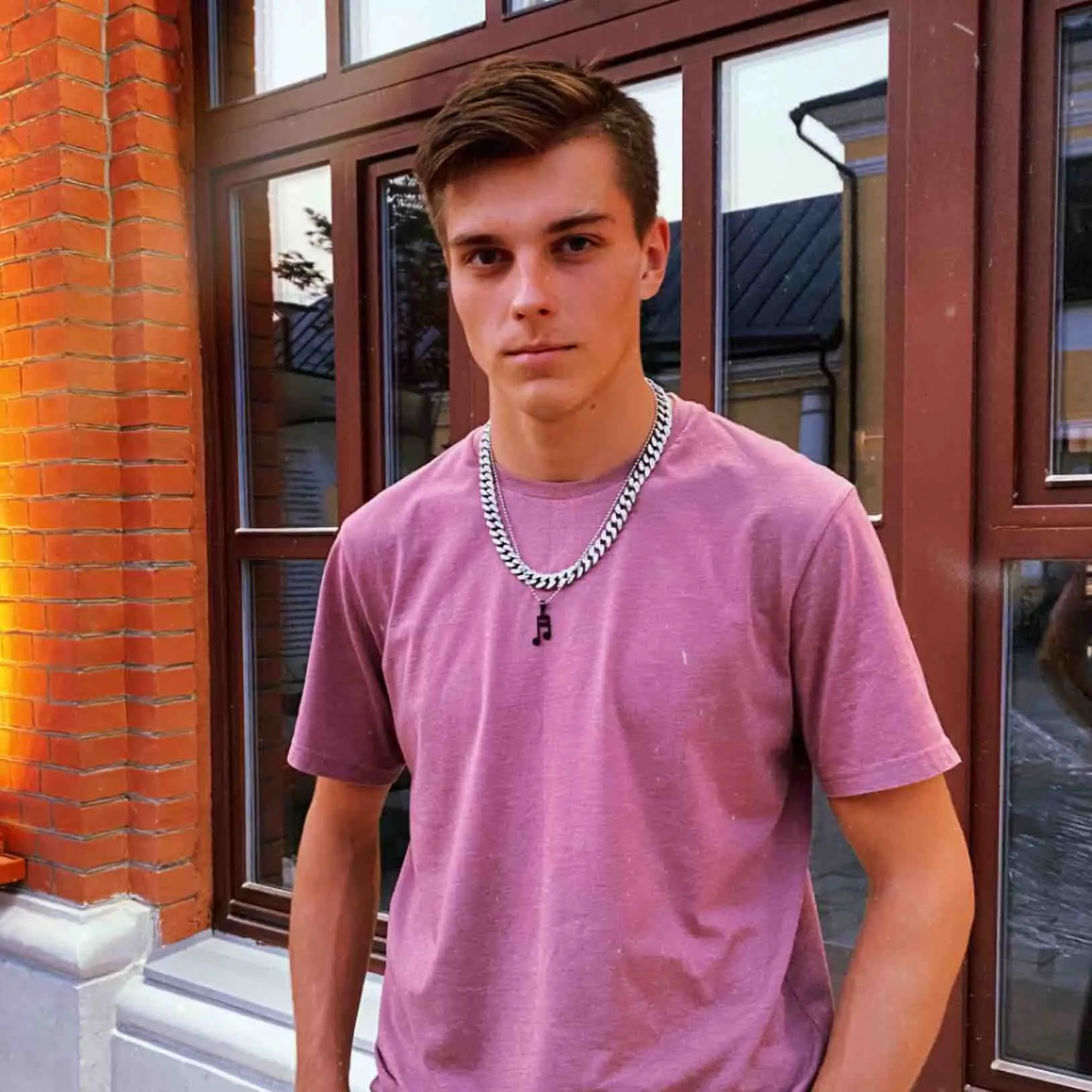 Андрей Болдырев