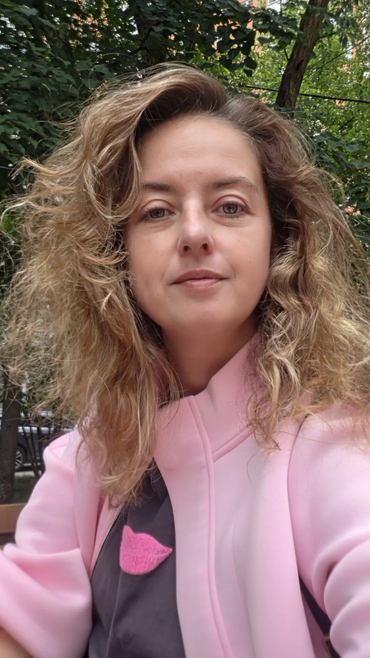 С днём пиарщика! Или как я объясняю, что мы не продаём | Сетка — социальная сеть от hh.ru