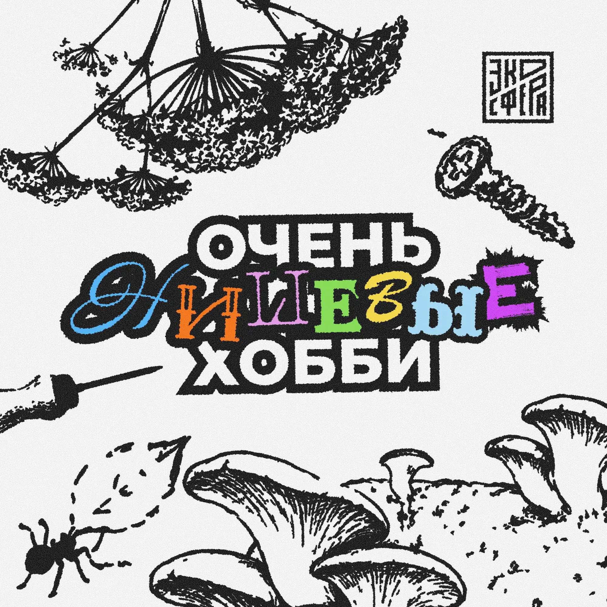5 самых необычных и нишевых увлечений, которые выглядят слегка странно, но делают одну очень хорошую вещь — помогают природе | Сетка — социальная сеть от hh.ru