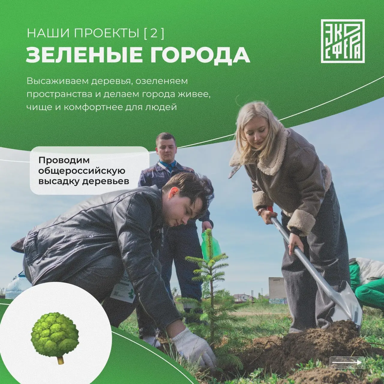 Кто мы? Кого приглашаем в команду? И чем занимаемся? Рассказываем в карточках 🌱
Чтобы присоединиться в нашу команду, заполняйте форму в нашей группе | Сетка — социальная сеть от hh.ru