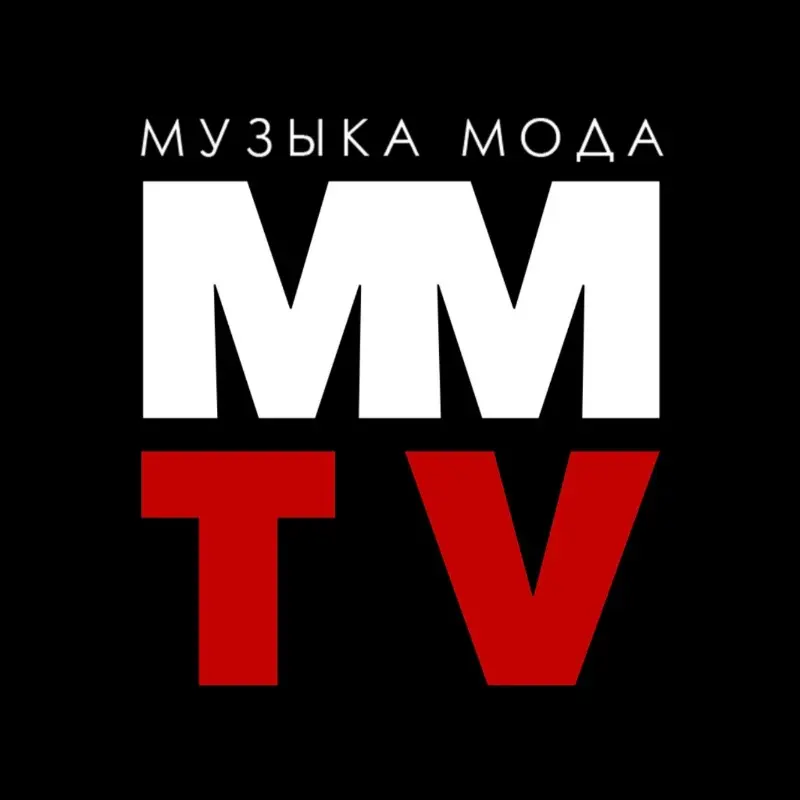 Телеканал MMTV
