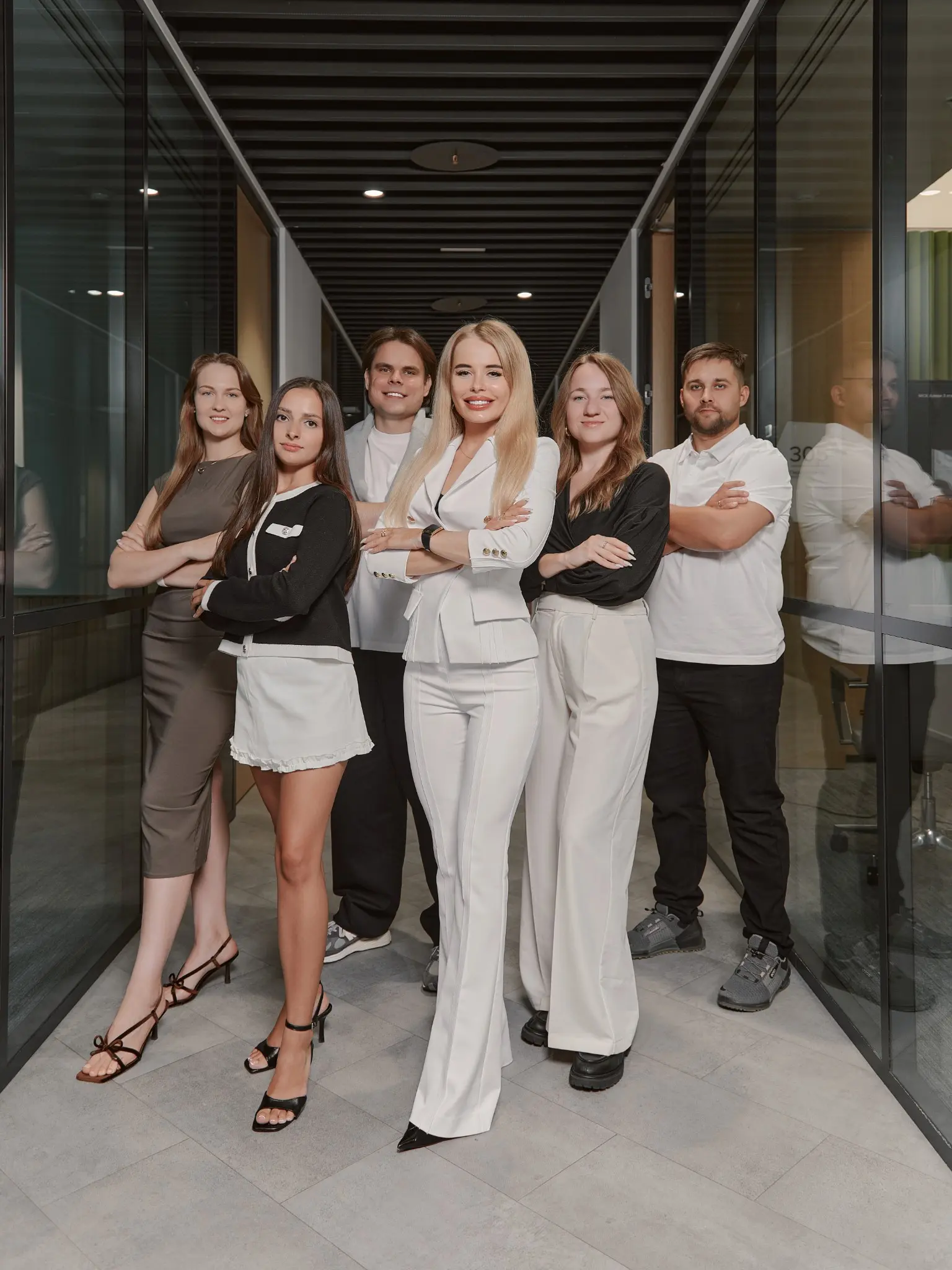 А что за зверь этот ваш Customer Success-менеджер? | Сетка — социальная сеть от hh.ru