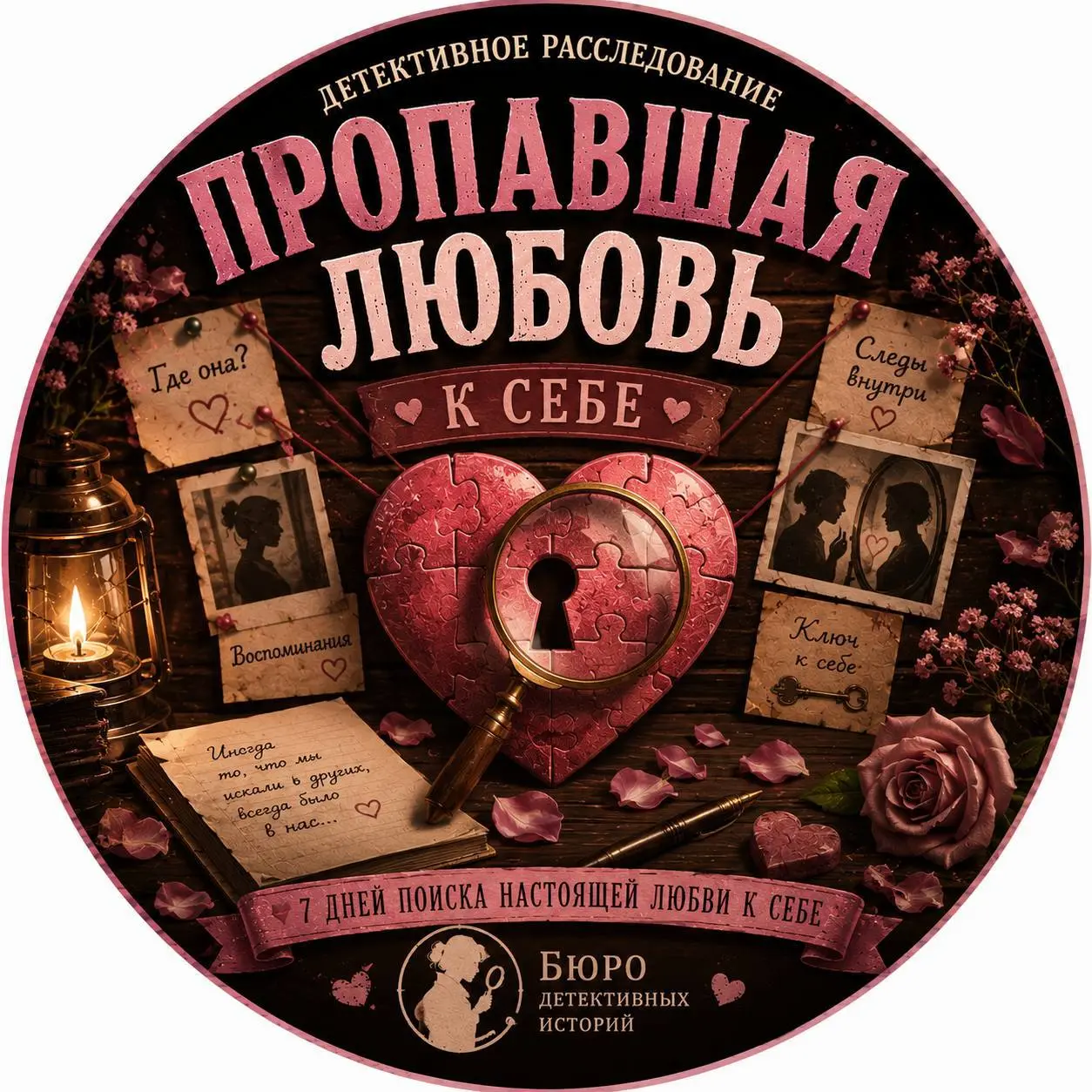 Завтра детективы 🕵️ начинают свой первый день расследования. Кто хочет , присоединится в одну из групп, пишите | Сетка — социальная сеть от hh.ru