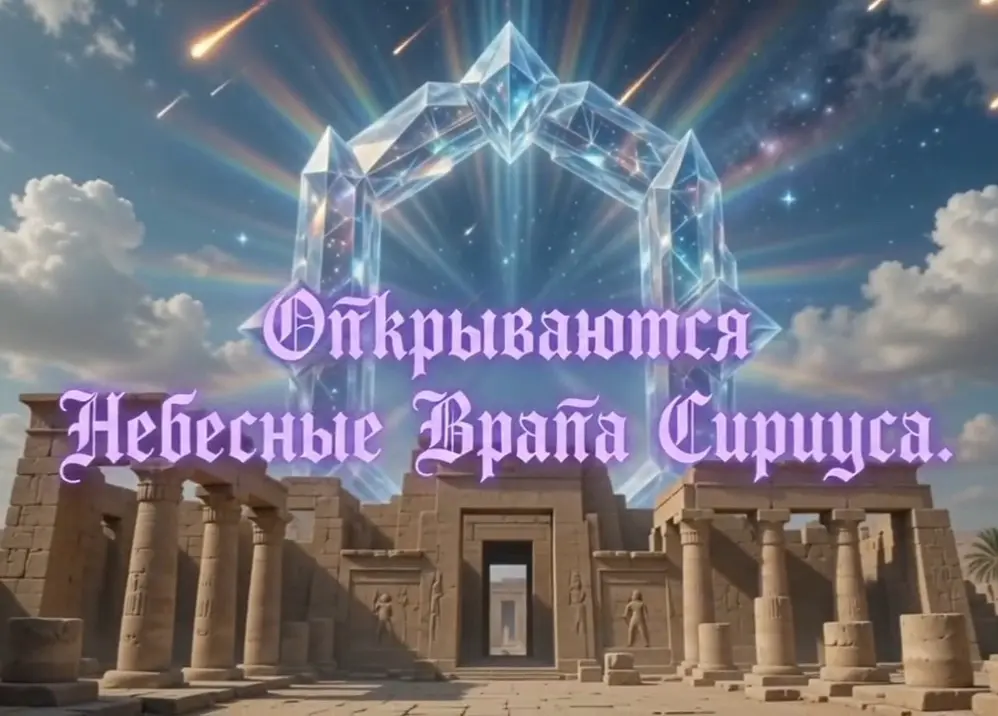 Портал Врата Льва  (26 июля – 12 августа 2026 года) | Сетка — социальная сеть от hh.ru