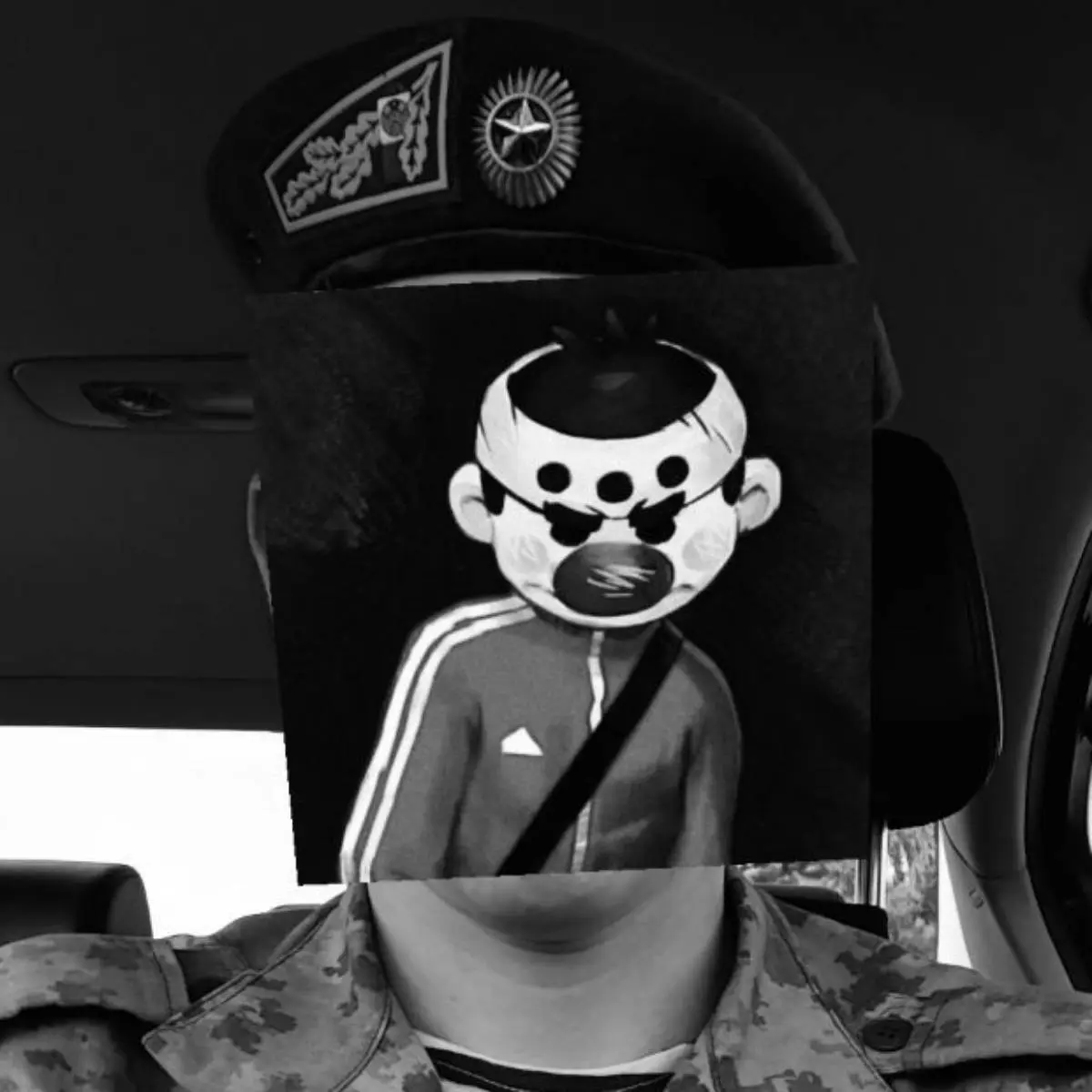 Евгений Фомин